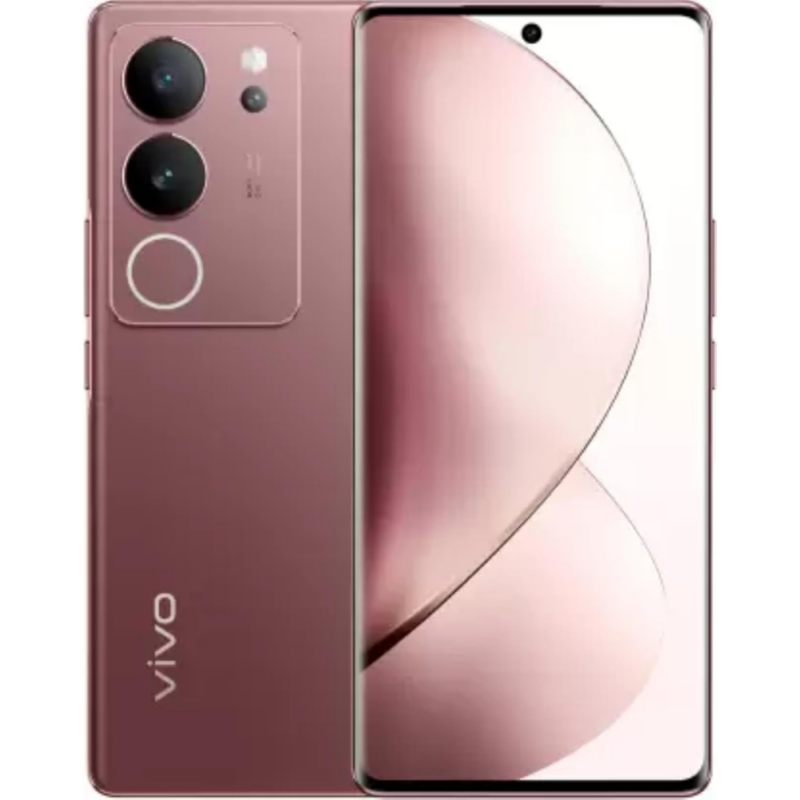 Vivo V29 5G