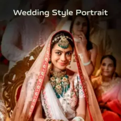 Vivo V29 5G 12GB 256GB