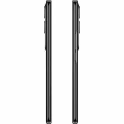 Vivo V29 5G 12GB 256GB