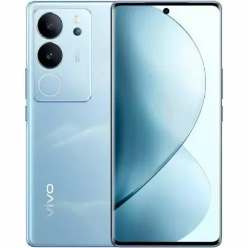 Vivo V29 Pro 5G 8GB 256GB