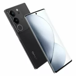 Vivo V29 Pro 5G 12GB 256GB