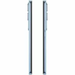 Vivo V29 Pro 5G 12GB 256GB