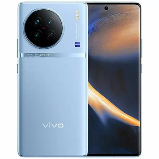 Vivo X90