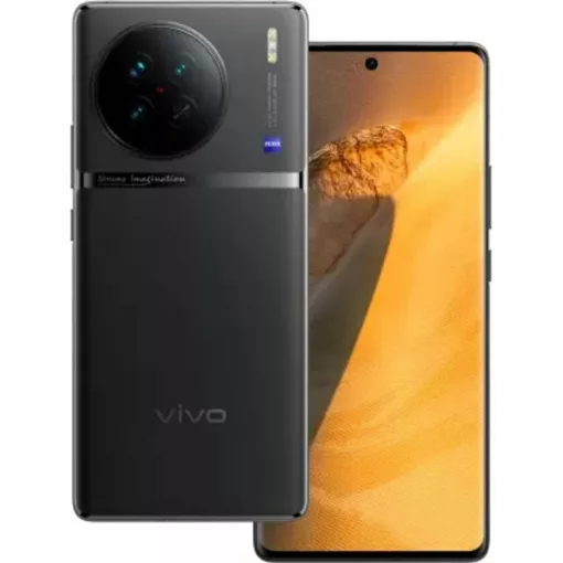 Vivo X90