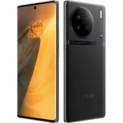 Vivo X90