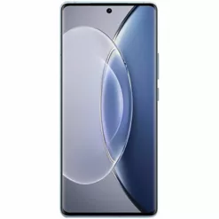 Vivo X90 Pro