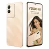 Vivo Y200 5G