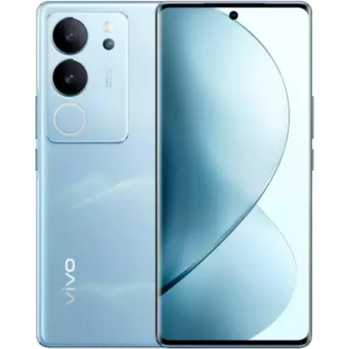 Vivo v29 5g