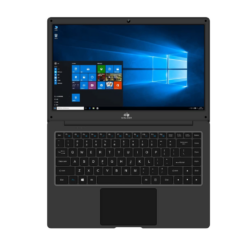 Walker Notebook Intel Celeron N4020 – Axis Debit Card EMI