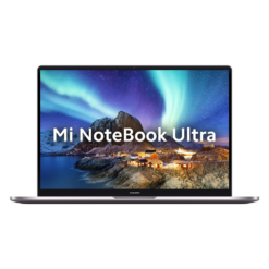 Xiaomi Notebook Ultra Intel Core i5-11320H – CASHe Paylater