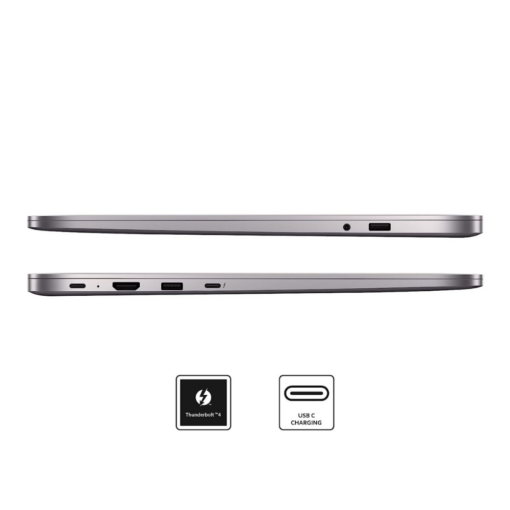 Xiaomi Notebook Ultra Max Intel Core i5-11320H Best Online Price