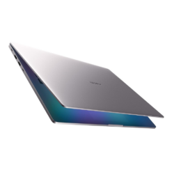 Xiaomi Notebook Ultra Max Intel Core i5-11320H Best Online Price