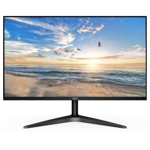 AOC 22B1HS 22" Full HD LCD – Simpl Paylater