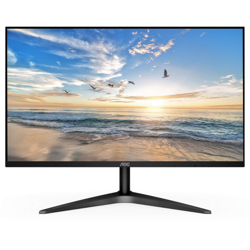 AOC 22B1HS 22" Full HD LCD – Simpl Paylater