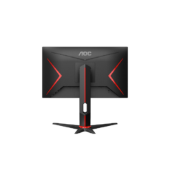 AOC 24G2U/BK GAMING 24