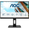 AOC 24P2C 24" Full HD Monitor – BoB Cardless EMI