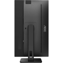 AOC 24P2C 24