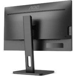 AOC 24P2C 24