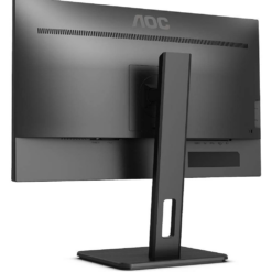 AOC 24P2C 24