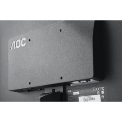 AOC E2070SWHN 20
