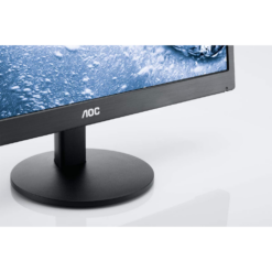 AOC E2070SWHN 20