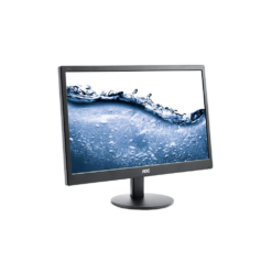 AOC E2070SWHN 20