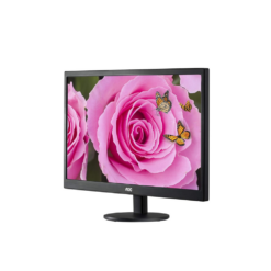 AOC E2270SWHN 22