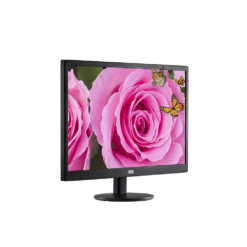 AOC E2270SWHN 22