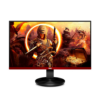 AOC G2490VX GAMING 24" Full HD Display – Simpl Paylater