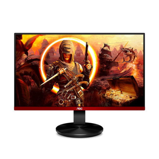 AOC G2490VX GAMING 24" Full HD Display – Simpl Paylater