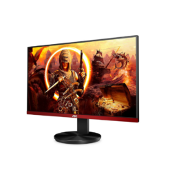 AOC G2490VX GAMING 24