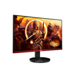 AOC G2490VX GAMING 24