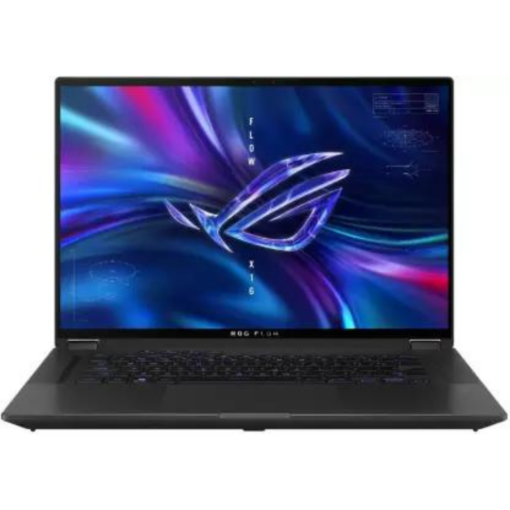 ASUS ROG Flow X16 16inch Laptop Price in India