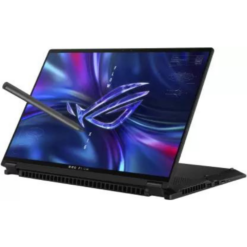 ASUS ROG Flow X16 AMD Ryzen 7 6800HS – IDFC Cardless EMI