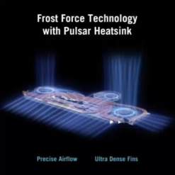 ASUS ROG Flow X16 AMD Ryzen 7 6800HS – IDFC Cardless EMI