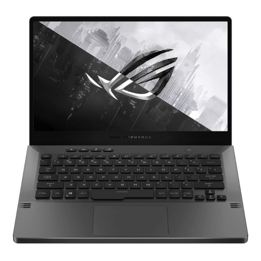 ASUS ROG Zephyrus G14 Gaming Laptop Price in India