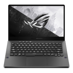 ASUS ROG Zephyrus G14 Gaming Laptop