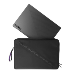 ASUS ROG Zephyrus G14 AMD Ryzen 7 – KrediBee Paylater