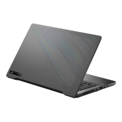 ASUS ROG Zephyrus G14 Ryzen 7 FreeCharge Pay Later