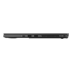 ASUS ROG Zephyrus G14 Ryzen 7 FreeCharge Pay Later