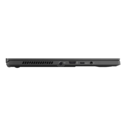 ASUS ROG Zephyrus G14 Ryzen 7 FreeCharge Pay Later