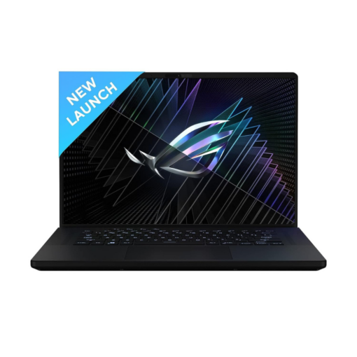 ASUS ROG Zephyrus M16 Laptop