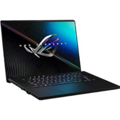 ASUS ROG Zephyrus M16 Intel Core i7 ICICI Cardless EMI