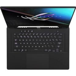 ASUS ROG Zephyrus M16 Intel Core i7 ICICI Cardless EMI