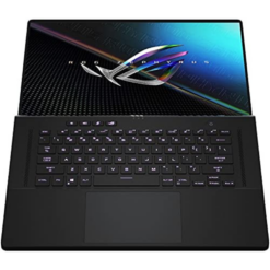 ASUS ROG Zephyrus M16 Intel Core i7 ICICI Cardless EMI