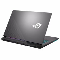 ASUS Strix G17 Ryzen 9 Gaming Laptop Price in India