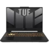 ASUS TUF Gaming A15 Ryzen 7 Octa Core – ICICI Cardless EMI