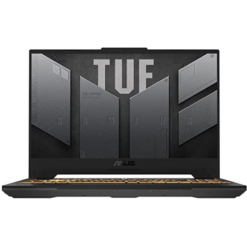 ASUS TUF Gaming F15 Intel Core i7-12700H – KrediBee Paylater
