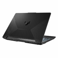 ASUS TUF Gaming F15