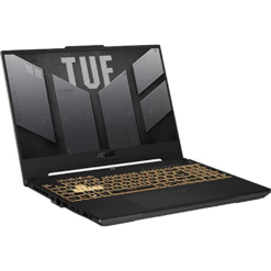 ASUS TUF Gaming F15 Intel Core i7-12700H – KrediBee Paylater